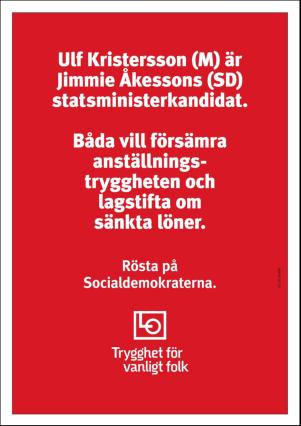 metro_sk-20180907_000_00_00_019.pdf