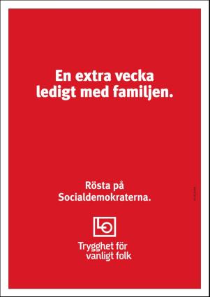 metro_sk-20180907_000_00_00_021.pdf