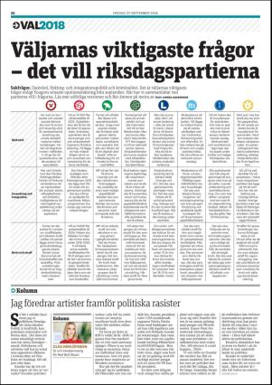 metro_sk-20180907_000_00_00_022.pdf