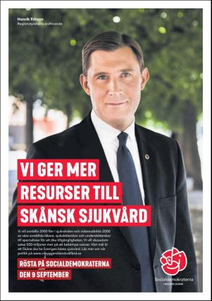 metro_sk-20180907_000_00_00_023.pdf