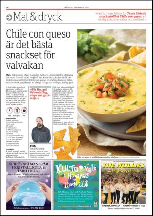 metro_sk-20180907_000_00_00_024.pdf