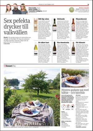 metro_sk-20180907_000_00_00_025.pdf