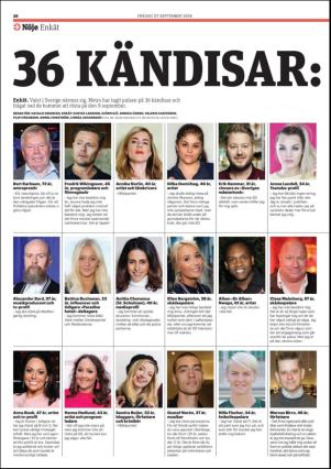 metro_sk-20180907_000_00_00_026.pdf