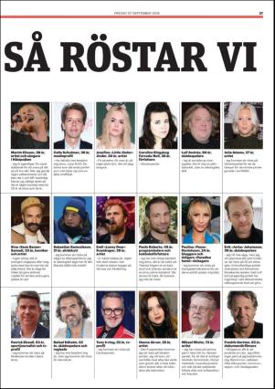 metro_sk-20180907_000_00_00_027.pdf