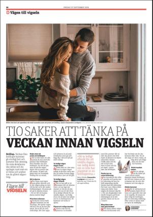 metro_sk-20180907_000_00_00_028.pdf