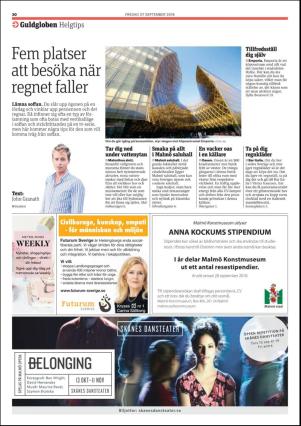 metro_sk-20180907_000_00_00_030.pdf