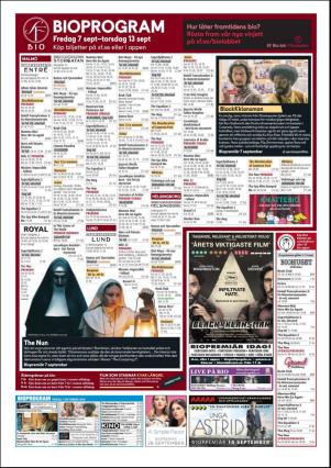 metro_sk-20180907_000_00_00_033.pdf