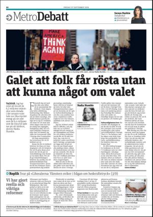 metro_sk-20180907_000_00_00_034.pdf