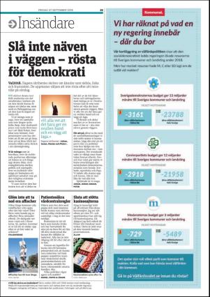 metro_sk-20180907_000_00_00_035.pdf