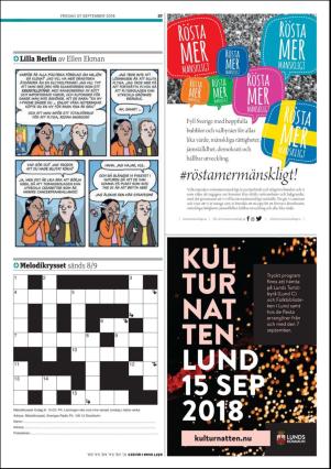 metro_sk-20180907_000_00_00_037.pdf