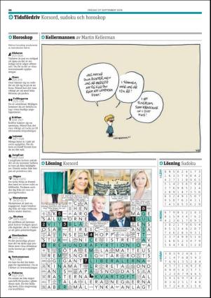 metro_sk-20180907_000_00_00_038.pdf