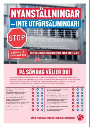 metro_sk-20180907_000_00_00_039.pdf