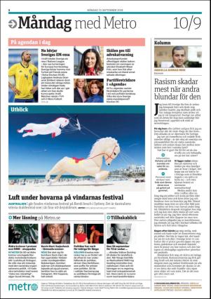 metro_sk-20180910_000_00_00_002.pdf