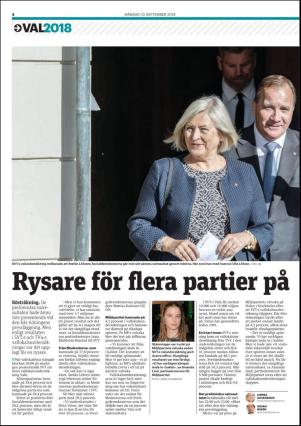 metro_sk-20180910_000_00_00_004.pdf