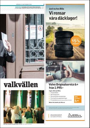 metro_sk-20180910_000_00_00_005.pdf