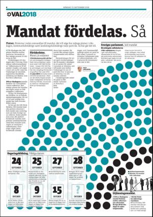 metro_sk-20180910_000_00_00_006.pdf