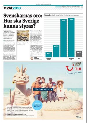 metro_sk-20180910_000_00_00_009.pdf