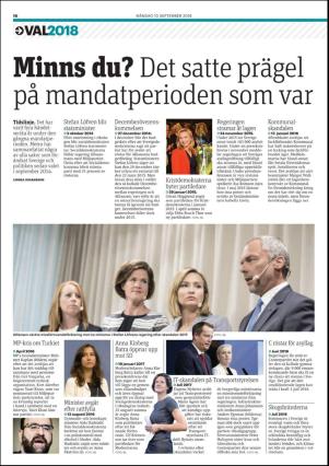 metro_sk-20180910_000_00_00_010.pdf