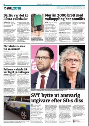 metro_sk-20180910_000_00_00_012.pdf