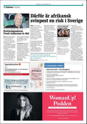 metro_sk-20180910_000_00_00_013.pdf