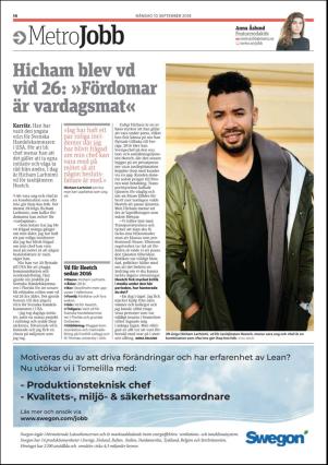 metro_sk-20180910_000_00_00_014.pdf