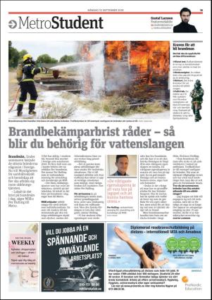 metro_sk-20180910_000_00_00_015.pdf