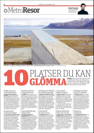 metro_sk-20180910_000_00_00_016.pdf