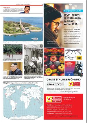 metro_sk-20180910_000_00_00_017.pdf