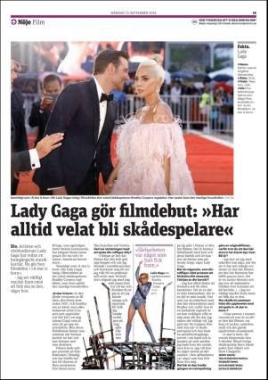 metro_sk-20180910_000_00_00_019.pdf