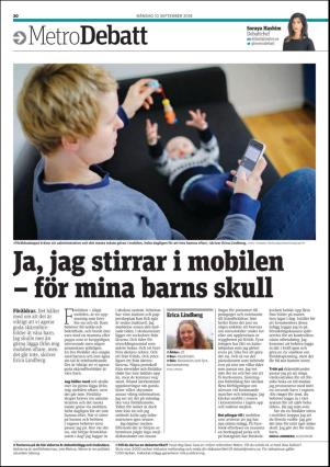 metro_sk-20180910_000_00_00_020.pdf