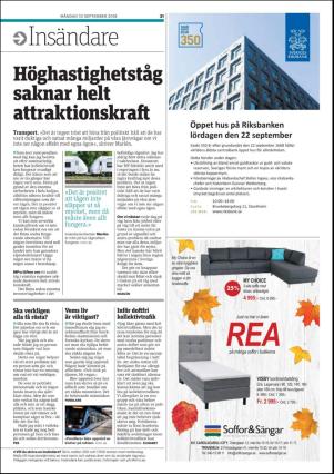 metro_sk-20180910_000_00_00_021.pdf