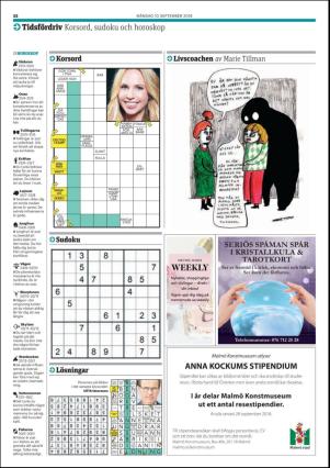 metro_sk-20180910_000_00_00_022.pdf