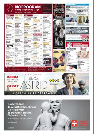 metro_sk-20180910_000_00_00_023.pdf