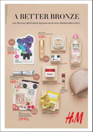 metro_sk-20180911_000_00_00_003.pdf