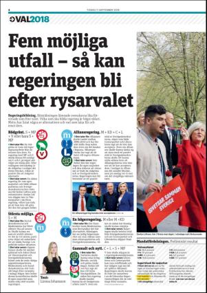 metro_sk-20180911_000_00_00_004.pdf