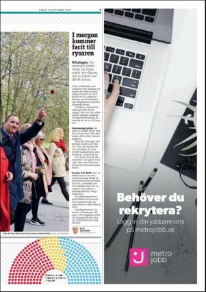 metro_sk-20180911_000_00_00_005.pdf