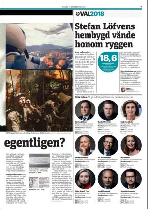 metro_sk-20180911_000_00_00_007.pdf