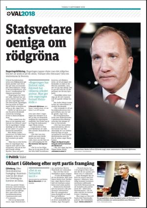 metro_sk-20180911_000_00_00_008.pdf