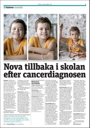 metro_sk-20180911_000_00_00_011.pdf