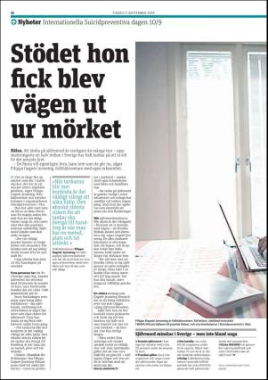 metro_sk-20180911_000_00_00_012.pdf