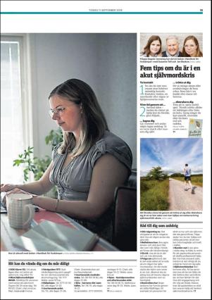 metro_sk-20180911_000_00_00_013.pdf