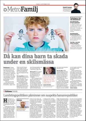 metro_sk-20180911_000_00_00_014.pdf