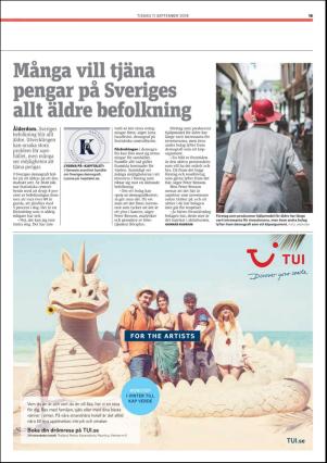 metro_sk-20180911_000_00_00_015.pdf