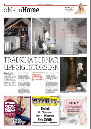 metro_sk-20180911_000_00_00_016.pdf