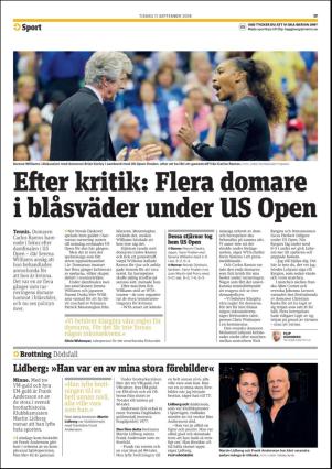 metro_sk-20180911_000_00_00_017.pdf