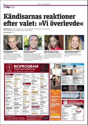 metro_sk-20180911_000_00_00_018.pdf