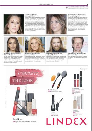 metro_sk-20180911_000_00_00_019.pdf