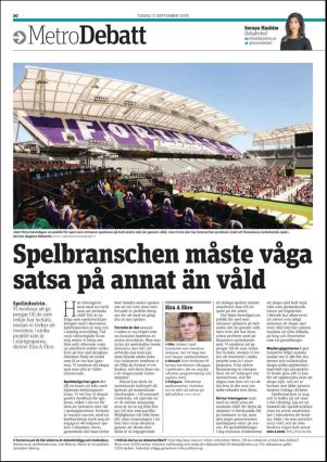 metro_sk-20180911_000_00_00_020.pdf