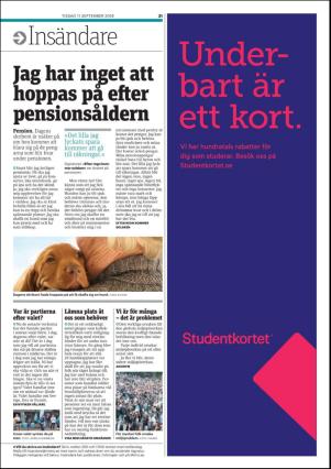 metro_sk-20180911_000_00_00_021.pdf