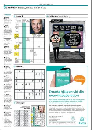 metro_sk-20180911_000_00_00_022.pdf